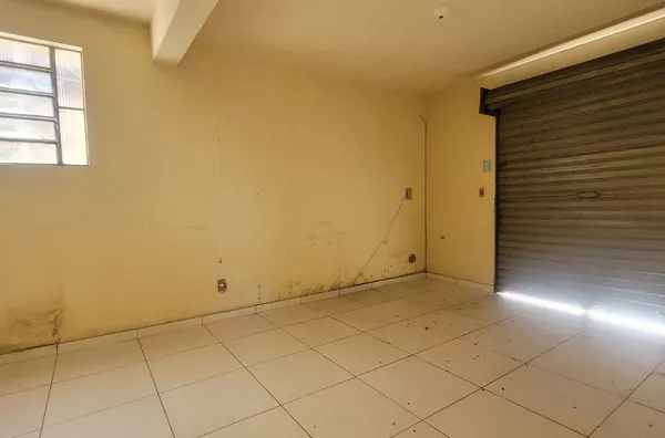 Loja para aluguel,  Tupi A, Belo Horizonte - Foto 3
