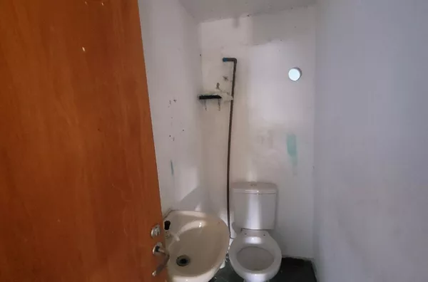 Loja para aluguel,  Vale Das Acácias, Santa Luzia - Foto 4