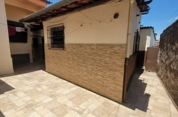 Casa para aluguel,  Tupi A, Belo Horizonte - Foto 1