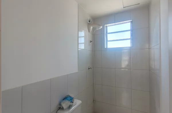 Apartamento para aluguel, 2 quarto(s),  Gávea, Belo Horizonte - Foto 6