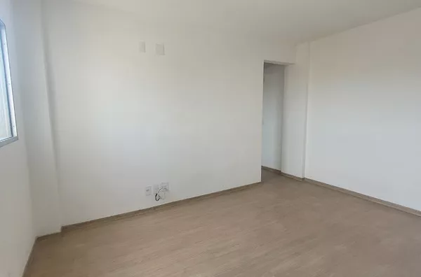 Apartamento para aluguel, 2 quarto(s),  Nova Pampulha, Belo Horizonte - Foto 5