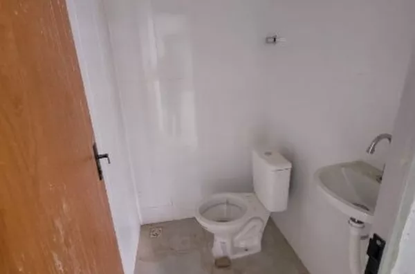 Loja disponivel, Gurani, Belo Horizonte - Foto 3