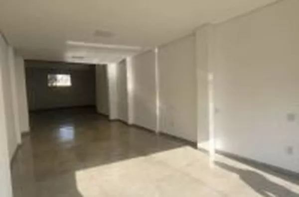 Loja para aluguel,  Providencia, Belo Horizonte - Foto 4