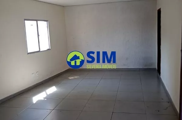 Loja para aluguel,  Guarani, Belo Horizonte - Foto 3