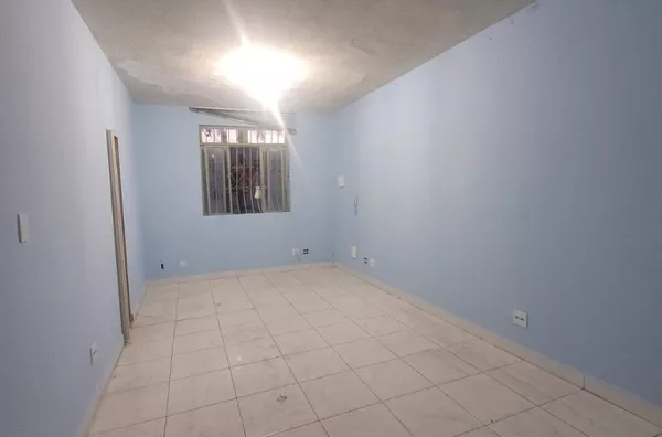 para locacao - Foto 1