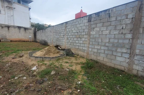 Terreno para aluguel,  Lajedo, Belo Horizonte - Foto 4