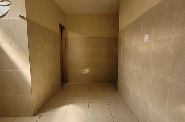 Casa para aluguel, 2 quarto(s),  Aarão Reis, Belo Horizonte - Foto 5