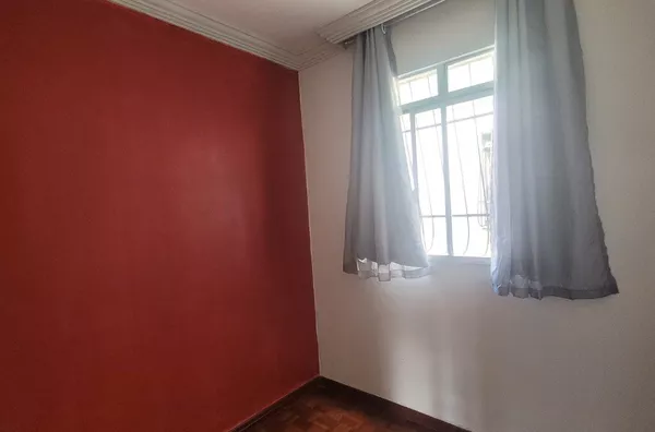 Apartamento para aluguel, 3 quarto(s),  - Selecione - Bairro, Belo Horizonte - Foto 4