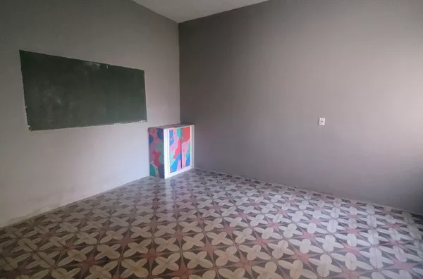 Galpão para aluguel,  Minaslãndia (p Maio), Belo Horizonte - Foto 3