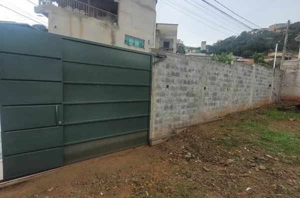Terreno para aluguel,  Lajedo, Belo Horizonte - Foto 3