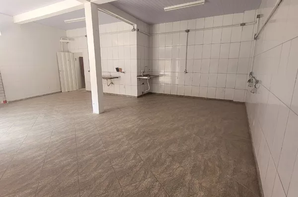 Loja para aluguel,  - Selecione - Bairro, Belo Horizonte - Foto 4