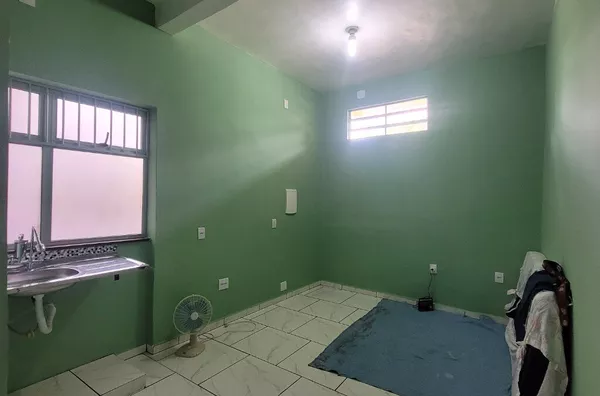 Loja para aluguel,  Providencia, Belo Horizonte - Foto 5