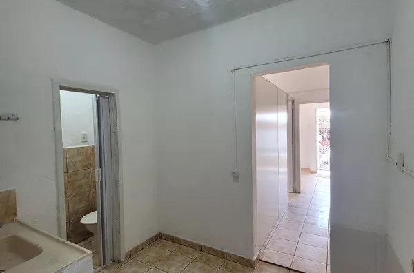 Barracão para aluguel, 1 quarto(s),  Floramar, Belo Horizonte - Foto 6