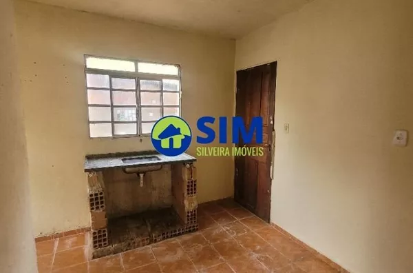 Casa,  Tupi A, Belo Horizonte - Foto 3