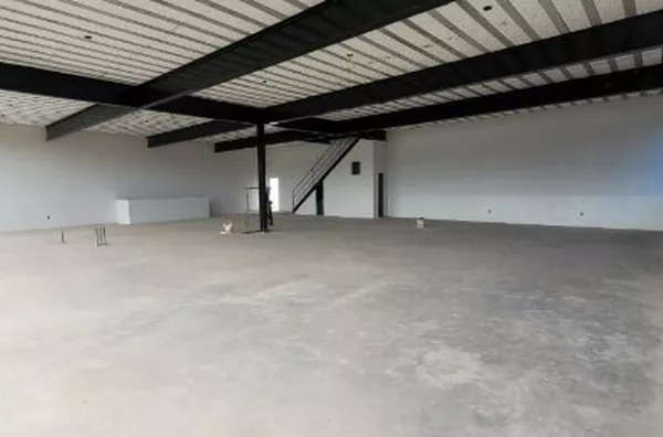 Galpão para aluguel,  Aarão Reis, Belo Horizonte - Foto 3