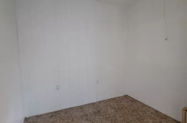 Barracão para aluguel, 1 quarto(s),  Tupi B, Belo Horizonte - Foto 5