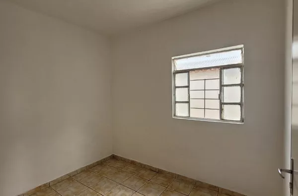 Barracão para aluguel, 1 quarto(s),  Floramar, Belo Horizonte - Foto 4