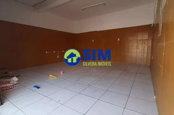 Loja para aluguel,  Guarani, Belo Horizonte - Foto 2