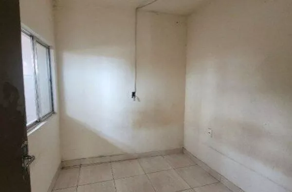 para locacao - Foto 2