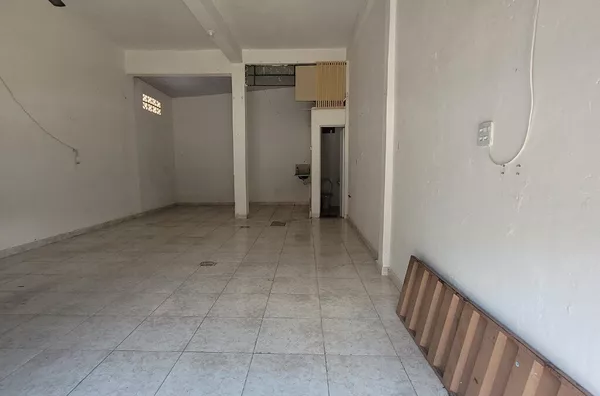 Loja no Bairro Floramar - Foto 3