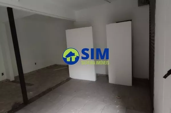 Loja para aluguel,  Minaslãndia (p Maio), Belo Horizonte - Foto 3