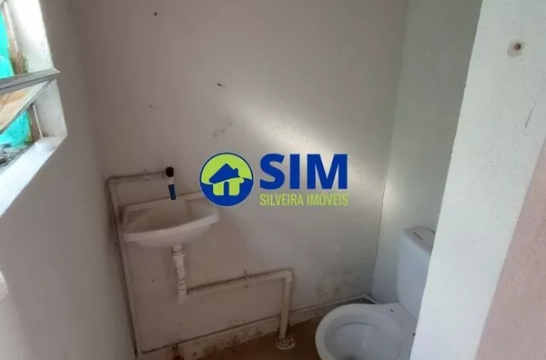 Loja para aluguel,  Guarani, Belo Horizonte - Foto 5