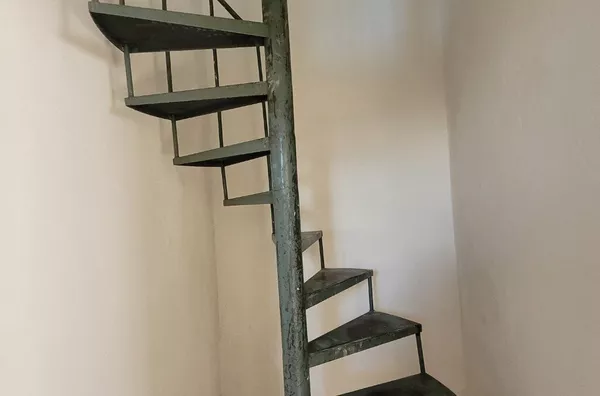 Casa para aluguel, 3 quarto(s),  São Gabriel, Belo Horizonte