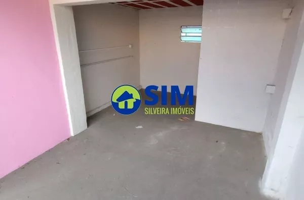 Loja para aluguel,  Guarani, Belo Horizonte - Foto 3