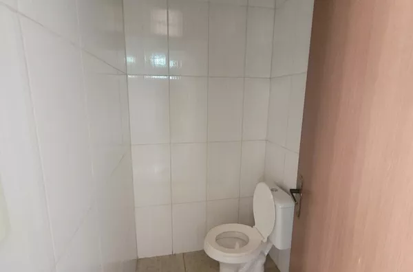 Galpão para aluguel,  Minaslãndia (p Maio), Belo Horizonte - Foto 6