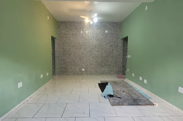 Loja para aluguel,  Providencia, Belo Horizonte - Foto 2