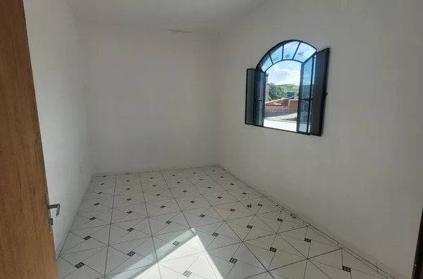 Casa para aluguel, 3 quarto(s),  Tupi B, Belo Horizonte - Foto 2