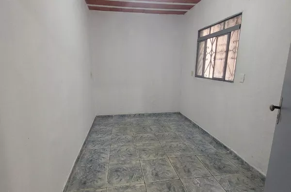 Casa para aluguel, 2 quarto(s),  Maria Tereza, Belo Horizonte - Foto 6