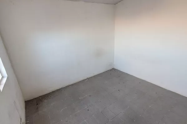 Casa para aluguel, 2 quarto(s),  Providencia, Belo Horizonte