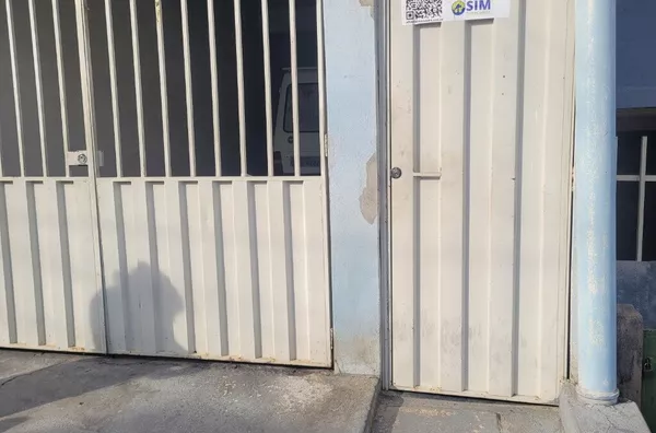 Apartamento para aluguel, 2 quarto(s),  São Tómaz, Belo Horizonte