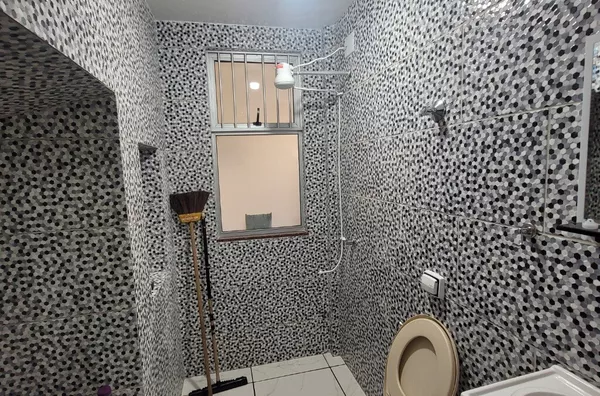 Loja para aluguel,  Providencia, Belo Horizonte - Foto 3