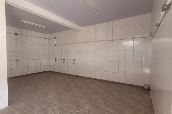 Loja para aluguel,  - Selecione - Bairro, Belo Horizonte - Foto 3