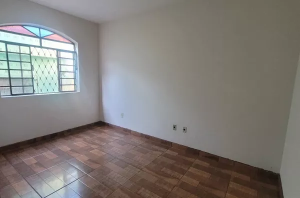 Casa para aluguel, 4 quarto(s),  Guarani, Belo Horizonte