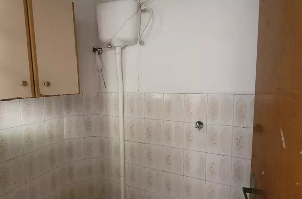 Apartamento para aluguel, 3 quarto(s),  - Selecione - Bairro, Belo Horizonte - Foto 2