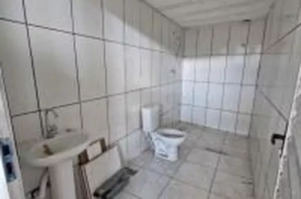 Galpão para aluguel,  Tupi A, Belo Horizonte - Foto 5