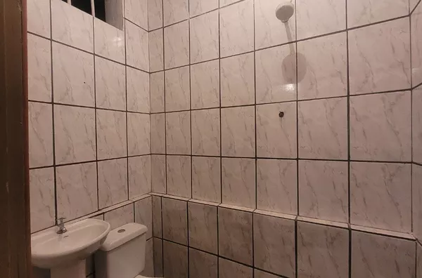 Loja para aluguel,  Floramar, Belo Horizonte - Foto 5