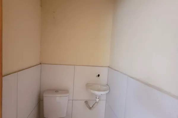 Loja para aluguel,  Tupi A, Belo Horizonte - Foto 4