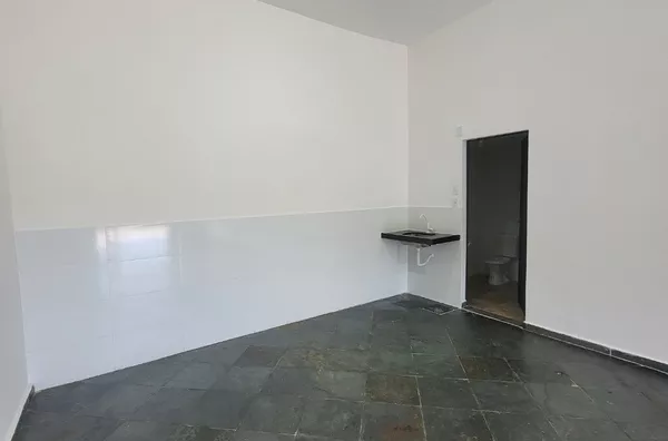 Loja para aluguel,  Tupi A, Belo Horizonte - Foto 4