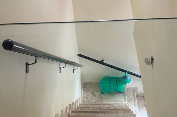 Casa para aluguel, 3 quarto(s),  Goiânia, Belo Horizonte - Foto 4