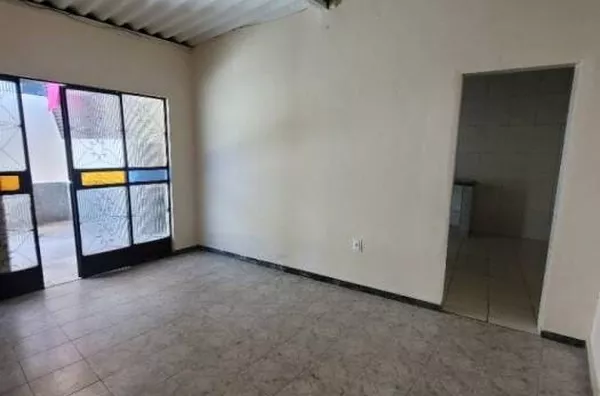 Casa para aluguel,  Tupi A, Belo Horizonte - Foto 4