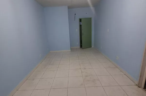 para locacao - Foto 2