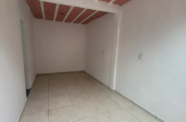 Casa para aluguel, 2 quarto(s),  Maria Tereza, Belo Horizonte - Foto 5