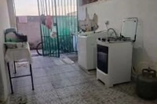 Barracão para aluguel,  Jardim Felicidade, Belo Horizonte - Foto 3