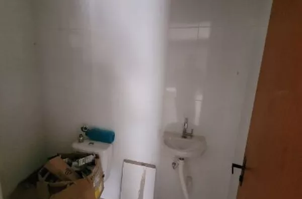 Loja disponivel para locação, Guarani, Belo Horizonte - Foto 4