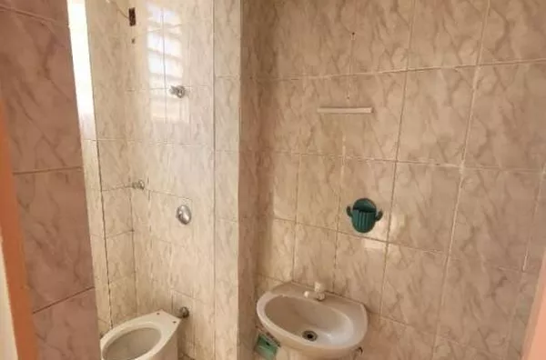 Kitnet para aluguel,  - Selecione - Bairro, Belo Horizonte - Foto 3