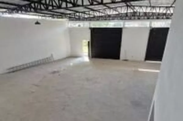 Galpão para aluguel,  Tupi A, Belo Horizonte - Foto 4